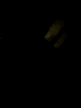 Snapshot of Tamil_boy_age28 chatting on February 22, 5:24 pm Tamil boy age28 online show from February 22, 5:24 pm