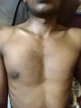 Snapshot of Tamil_boy_age28 chatting on November 18, 7:24 am Tamil boy age28 online show from November 18, 7:24 am