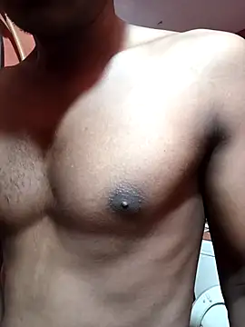 Snapshot of Tamil_boy_age28 chatting on November 19, 4:45 am Tamil boy age28 online show from November 19, 4:45 am