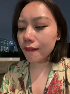 Eliza-E online show from March 1, 12:18 pm