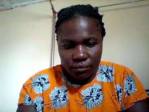 missarpie online show from December 9, 5:51 am