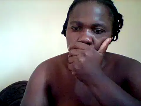 missarpie online show from December 10, 12:49 pm