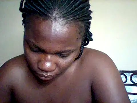 missarpie online show from December 10, 9:22 pm