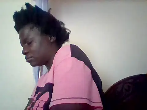 missarpie online show from September 19, 10:16 am