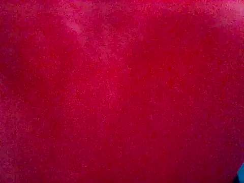 missarpie online show from October 19, 6:47 am