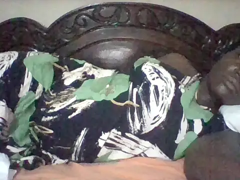 missarpie online show from October 22, 4:51 pm