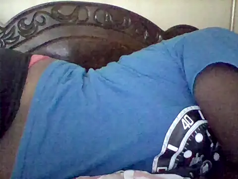 missarpie online show from December 21, 10:55 am