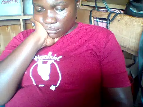 missarpie online show from June 4, 8:09 am