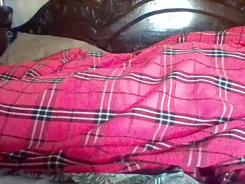 missarpie online show from June 14, 1:58 am