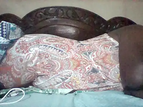 missarpie online show from July 14, 3:22 am