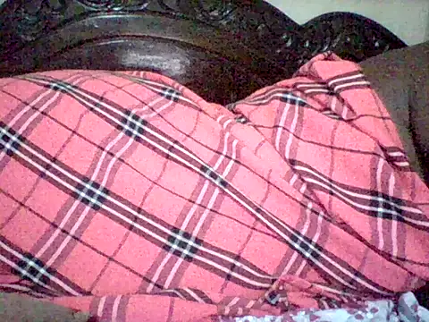 missarpie online show from July 25, 12:31 am