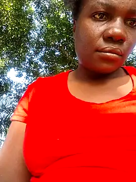 missarpie online show from July 28, 6:31 am