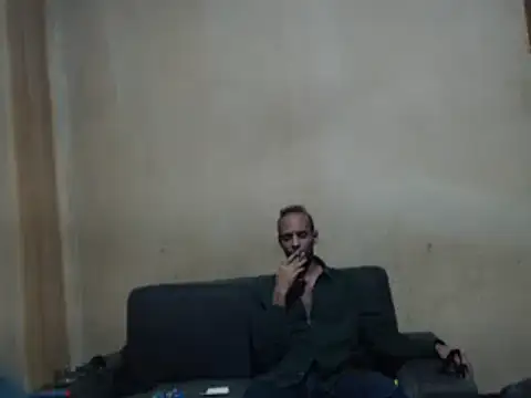 Snapshot of tomeliviathan chatting on January 16, 4:18 pm tomeliviathan online show from January 16, 4:18 pm