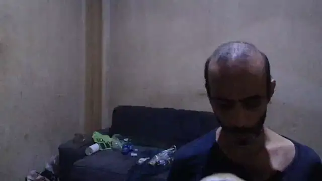 Snapshot of tomeliviathan chatting on November 24, 12:54 am tomeliviathan online show from November 24, 12:54 am