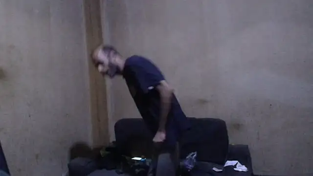 Snapshot of tomeliviathan chatting on November 25, 4:01 am tomeliviathan online show from November 25, 4:01 am