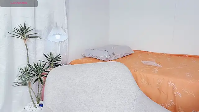 Snapshot of I_Am_Boo chatting on September 23, 6:05 am I Am Boo online show from September 23, 6:05 am