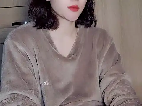 Snapshot of Pink_cream chatting on January 8, 3:28 pm Pink cream online show from January 8, 3:28 pm