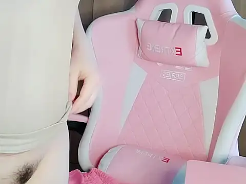 Pink cream online show from June 21, 6:38 am