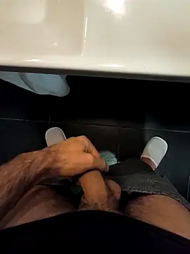 bigistanbull online show from February 20, 5:33 am