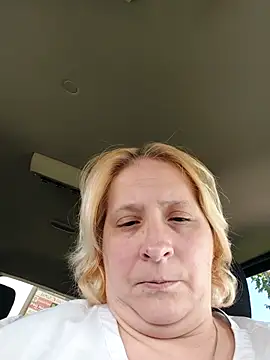 Snapshot of Icedcoffee2024 chatting on October 23, 5:23 pm Icedcoffee2024 online show from October 23, 5:23 pm