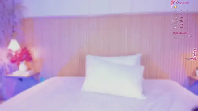 Snapshot of MelissaKarterrs chatting on June 24, 12:04 pm MelissaKarterrs online show from June 24, 12:04 pm