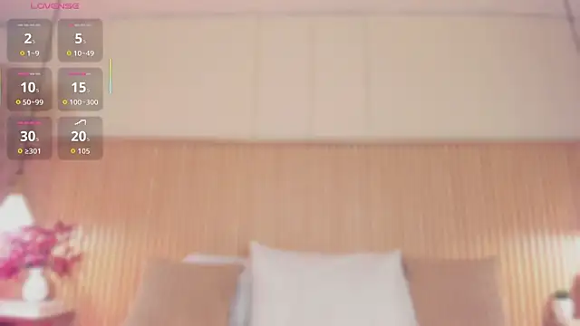 Snapshot of MelissaKarterrs chatting on July 27, 12:12 pm MelissaKarterrs online show from July 27, 12:12 pm