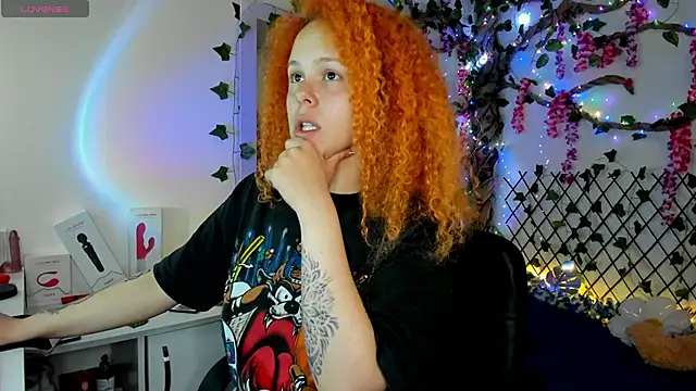 Alaska colors7 online show from January 29, 1:49 pm