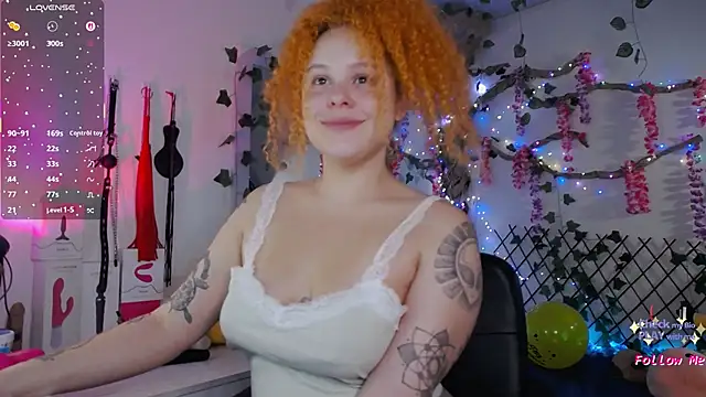 Alaska colors7 online show from October 1, 12:44 pm