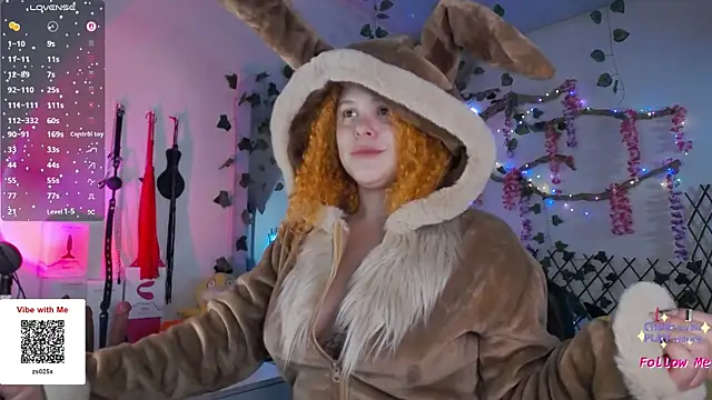 Alaska colors7 online show from October 5, 2:04 pm