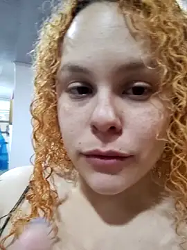 Alaska colors7 online show from February 13, 1:29 pm