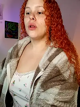 Snapshot of Alaska_colors7 chatting on June 23, 12:47 pm Alaska colors7 online show from June 23, 12:47 pm