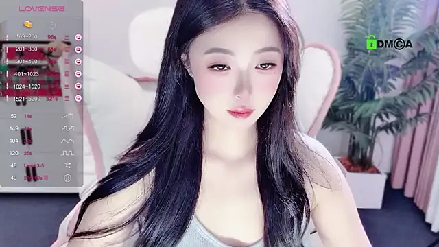 Snapshot of Ubela_7 chatting on September 30, 3:28 pm Ubela 7 online show from September 30, 3:28 pm