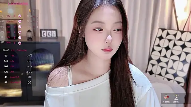 Ubela 7 online show from February 28, 2:18 pm