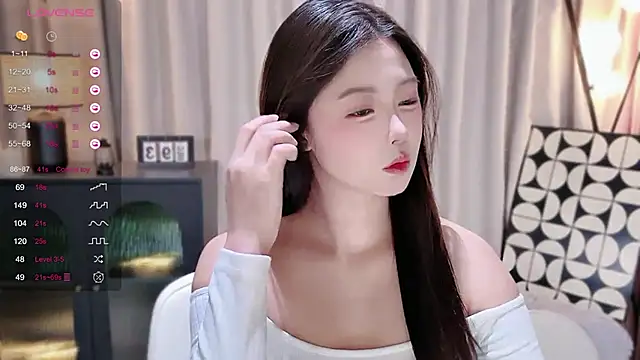 Ubela 7 online show from March 1, 2:30 pm