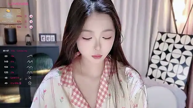 Ubela 7 online show from March 5, 2:35 pm