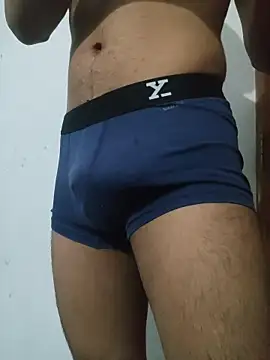 Snapshot of Lust_boy_Navi chatting on October 29, 5:58 pm Lust boy Navi online show from October 29, 5:58 pm