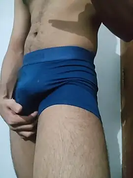 Snapshot of Lust_boy_Navi chatting on November 14, 6:06 pm Lust boy Navi online show from November 14, 6:06 pm