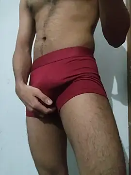 Snapshot of Lust_boy_Navi chatting on November 29, 6:00 pm Lust boy Navi online show from November 29, 6:00 pm