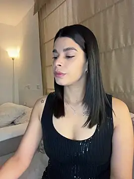 DaryRos online show from April 24, 10:12 pm