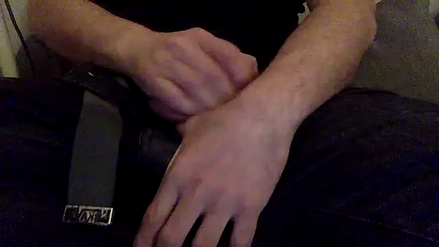 Snapshot of ___dude____ chatting on November 8, 4:29 pm dude online show from November 8, 4:29 pm