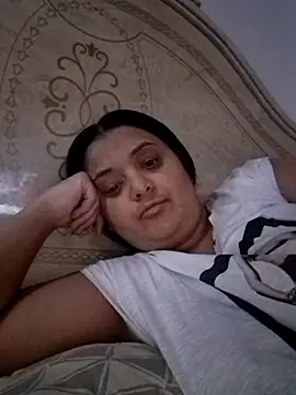 sarahhh1987 online show from December 26, 10:48 am