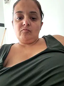 sarahhh1987 online show from October 30, 6:59 am