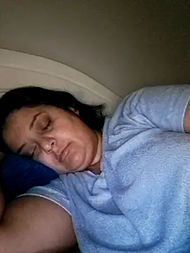 sarahhh1987 online show from November 11, 8:53 pm