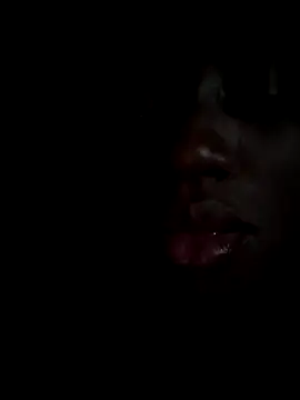 Perlasexyu1 online show from September 27, 12:32 pm