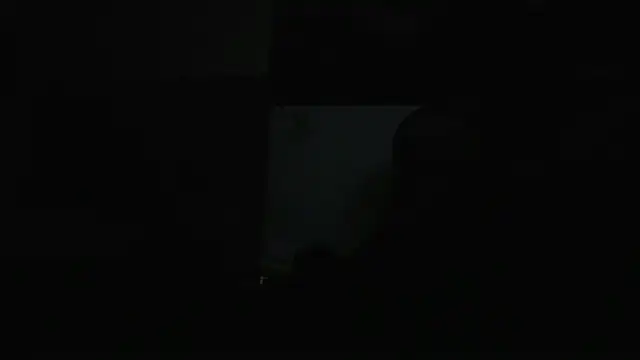 Snapshot of guy_master chatting on December 6, 1:44 pm guy master online show from December 6, 1:44 pm