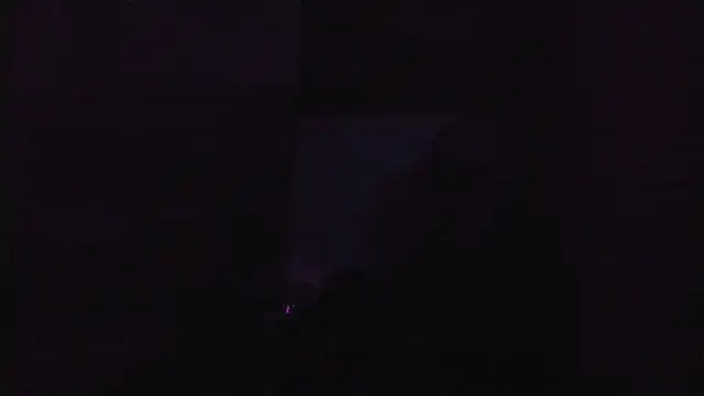 Snapshot of guy_master chatting on December 6, 4:49 pm guy master online show from December 6, 4:49 pm