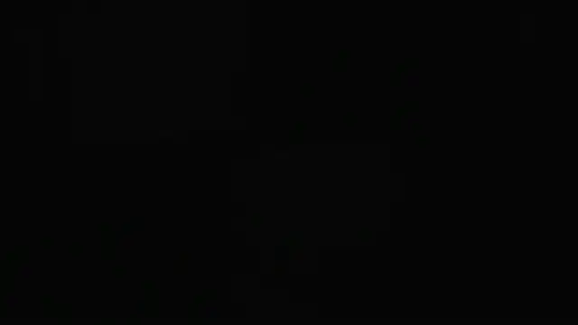 Snapshot of guy_master chatting on December 7, 2:09 am guy master online show from December 7, 2:09 am