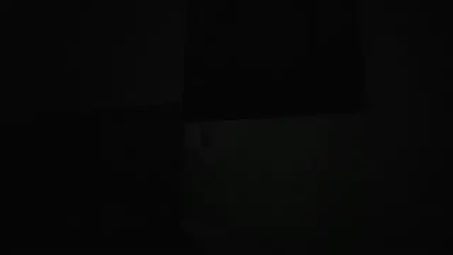 Snapshot of guy_master chatting on December 7, 5:15 am guy master online show from December 7, 5:15 am