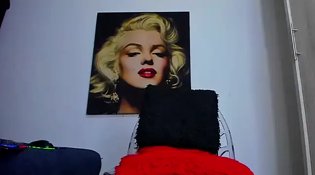 Snapshot of guy_master chatting on March 9, 7:45 am guy master online show from March 9, 7:45 am