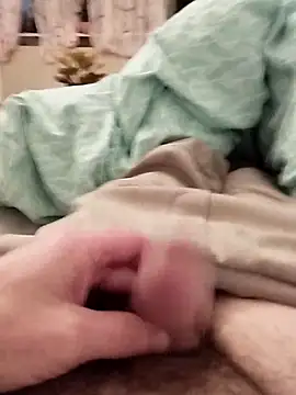 Singlepennis online show from March 18, 7:20 pm